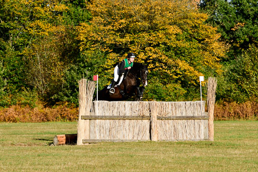 Bad Segeberg  09.10.2022 | 09102022 - XC CCI++ _510 