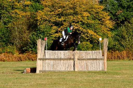 Bad Segeberg  09.10.2022 | 09102022 - XC CCI++ _511 