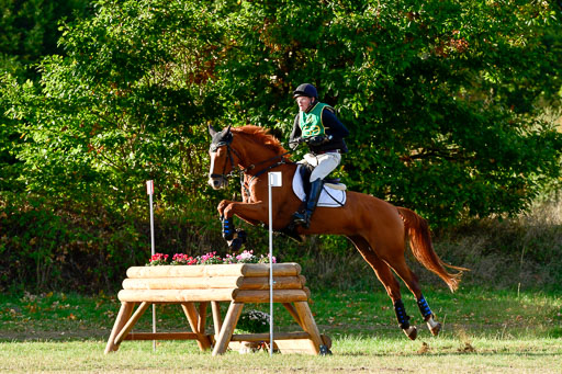 Bad Segeberg  09.10.2022 | 09102022 - XC CCI++ _512 