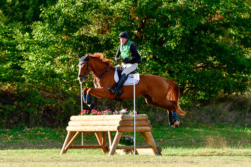 Bad Segeberg  09.10.2022 | 09102022 - XC CCI++ _513 
