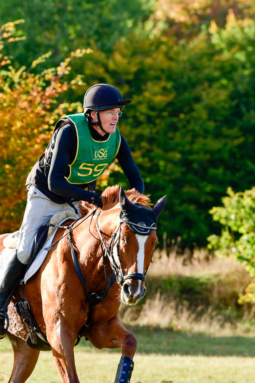 Bad Segeberg  09.10.2022 | 09102022 - XC CCI++ _514 