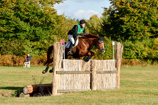 Bad Segeberg  09.10.2022 | 09102022 - XC CCI++ _516 
