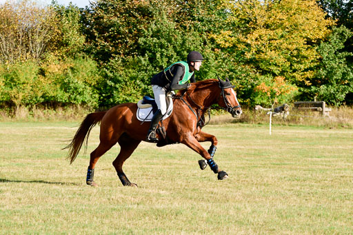 Bad Segeberg  09.10.2022 | 09102022 - XC CCI++ _517 