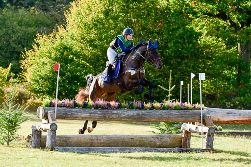 Bad Segeberg  09.10.2022 | 09102022 - XC CCI++ _520 