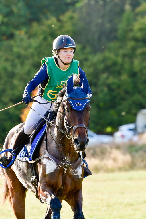 Bad Segeberg  09.10.2022 | 09102022 - XC CCI++ _527 