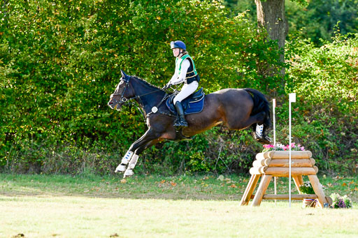 Bad Segeberg  09.10.2022 | 09102022 - XC CCI++ _540 
