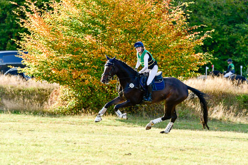 Bad Segeberg  09.10.2022 | 09102022 - XC CCI++ _541 