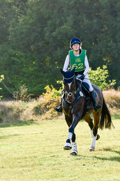 Bad Segeberg  09.10.2022 | 09102022 - XC CCI++ _542 