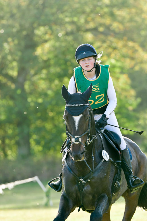 Bad Segeberg  09.10.2022 | 09102022 - XC CCI++ _543 