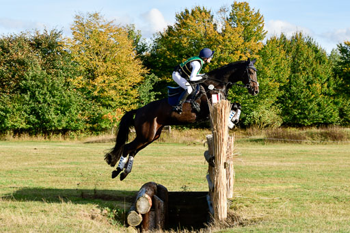 Bad Segeberg  09.10.2022 | 09102022 - XC CCI++ _545 