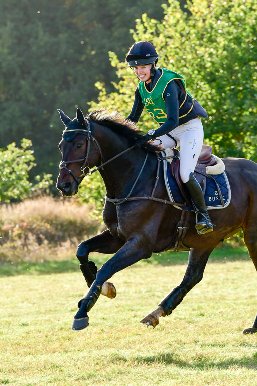 Bad Segeberg  09.10.2022 | 09102022 - XC CCI++ _550 