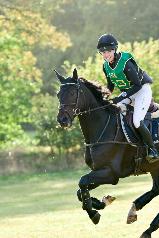 Bad Segeberg  09.10.2022 | 09102022 - XC CCI++ _551 