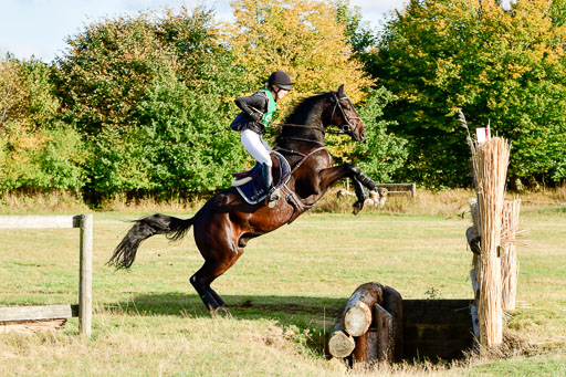 Bad Segeberg  09.10.2022 | 09102022 - XC CCI++ _552 