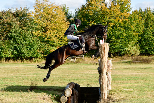 Bad Segeberg  09.10.2022 | 09102022 - XC CCI++ _554 