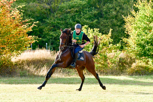Bad Segeberg  09.10.2022 | 09102022 - XC CCI++ _561 