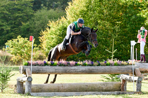 Bad Segeberg  09.10.2022 | 09102022 - XC CCI++ _567 