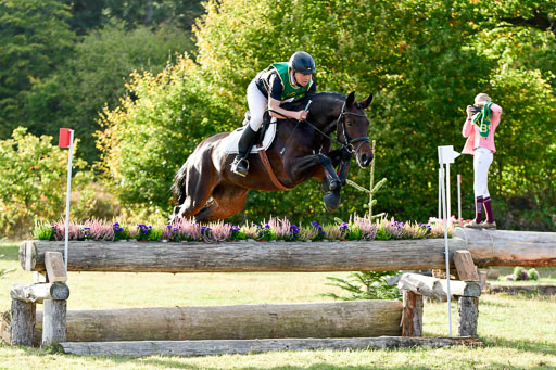 Bad Segeberg  09.10.2022 | 09102022 - XC CCI++ _568 