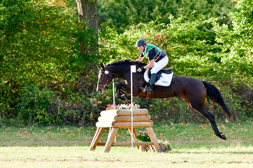 Bad Segeberg  09.10.2022 | 09102022 - XC CCI++ _569 