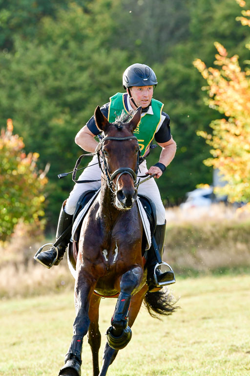 Bad Segeberg  09.10.2022 | 09102022 - XC CCI++ _571 