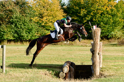 Bad Segeberg  09.10.2022 | 09102022 - XC CCI++ _572 