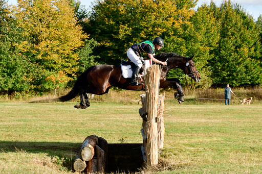 Bad Segeberg  09.10.2022 | 09102022 - XC CCI++ _574 