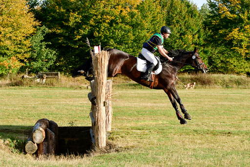 Bad Segeberg  09.10.2022 | 09102022 - XC CCI++ _575 