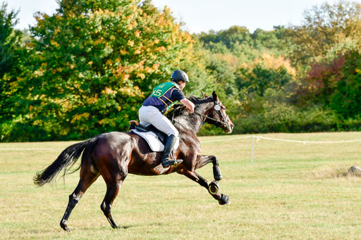 Bad Segeberg  09.10.2022 | 09102022 - XC CCI++ _576 