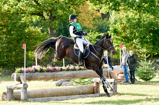 Bad Segeberg  09.10.2022 | 09102022 - XC CCI++ _589 