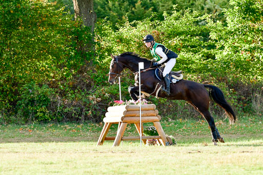 Bad Segeberg  09.10.2022 | 09102022 - XC CCI++ _590 