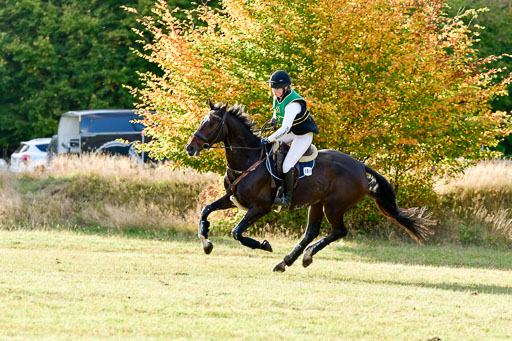 Bad Segeberg  09.10.2022 | 09102022 - XC CCI++ _592 
