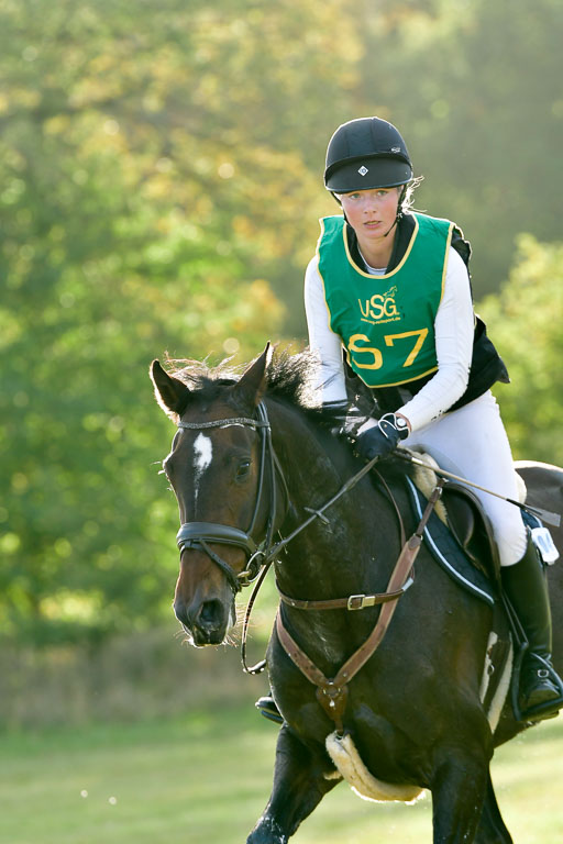 Bad Segeberg  09.10.2022 | 09102022 - XC CCI++ _594 