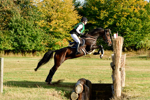 Bad Segeberg  09.10.2022 | 09102022 - XC CCI++ _595 