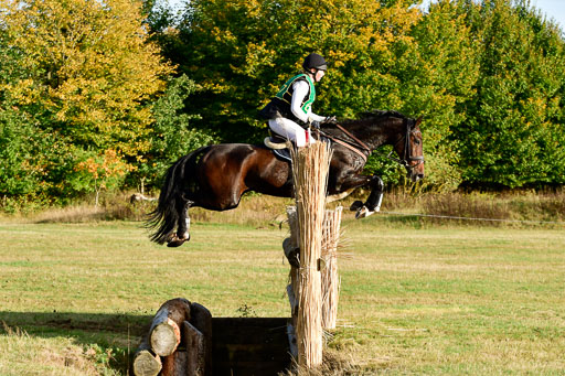 Bad Segeberg  09.10.2022 | 09102022 - XC CCI++ _597 