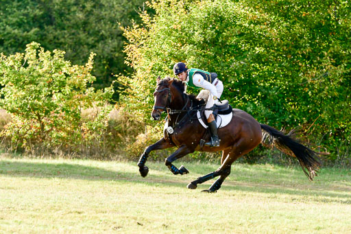 Bad Segeberg  09.10.2022 | 09102022 - XC CCI++ _603 