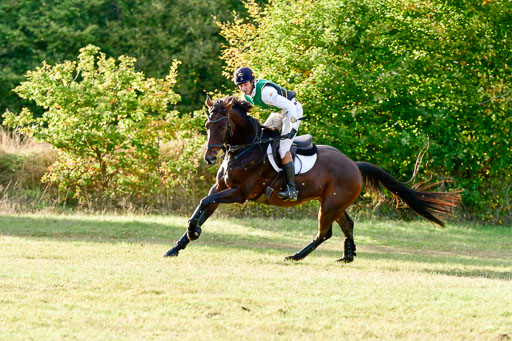 Bad Segeberg  09.10.2022 | 09102022 - XC CCI++ _604 