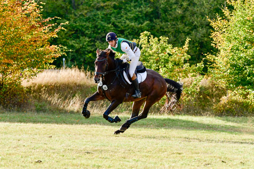 Bad Segeberg  09.10.2022 | 09102022 - XC CCI++ _605 