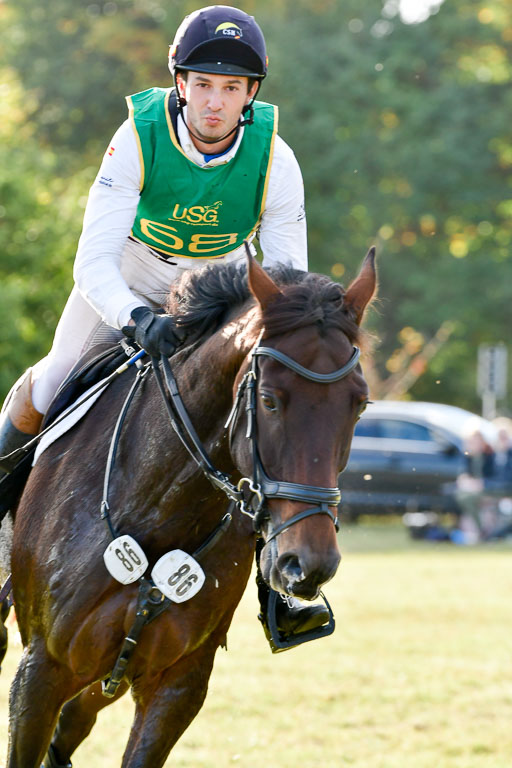 Bad Segeberg  09.10.2022 | 09102022 - XC CCI++ _607 