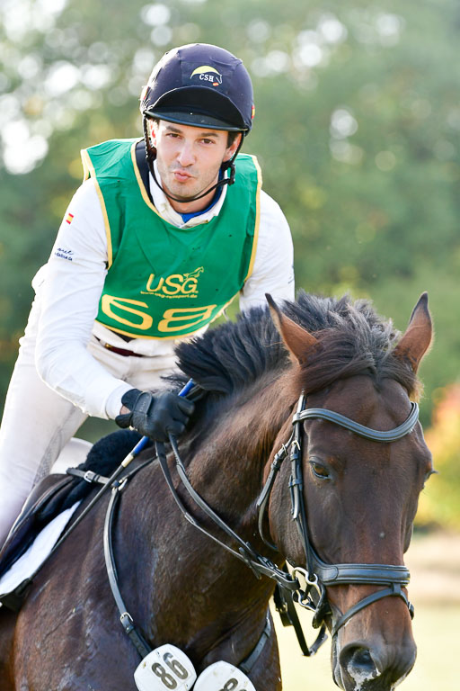 Bad Segeberg  09.10.2022 | 09102022 - XC CCI++ _608 