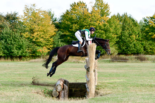 Bad Segeberg  09.10.2022 | 09102022 - XC CCI++ _610 