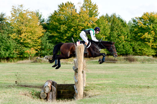 Bad Segeberg  09.10.2022 | 09102022 - XC CCI++ _611 