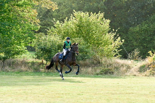Bad Segeberg  09.10.2022 | 09102022 - XC CCI++ _612 