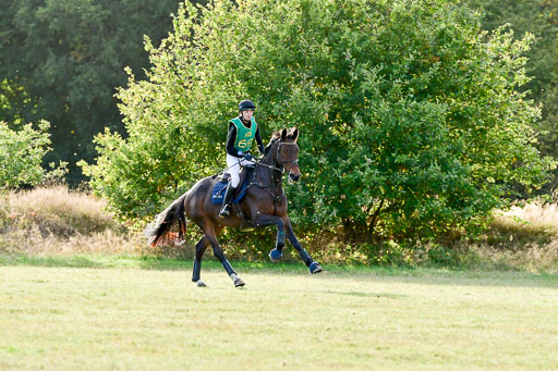 Bad Segeberg  09.10.2022 | 09102022 - XC CCI++ _614 