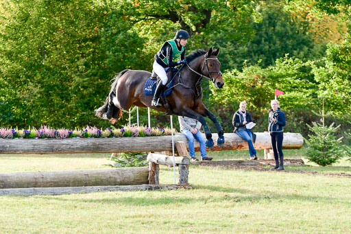 Bad Segeberg  09.10.2022 | 09102022 - XC CCI++ _619 