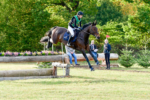 Bad Segeberg  09.10.2022 | 09102022 - XC CCI++ _620 