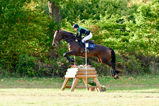 Bad Segeberg  09.10.2022 | 09102022 - XC CCI++ _622 