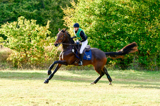 Bad Segeberg  09.10.2022 | 09102022 - XC CCI++ _626 