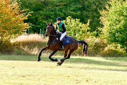 Bad Segeberg  09.10.2022 | 09102022 - XC CCI++ _627 