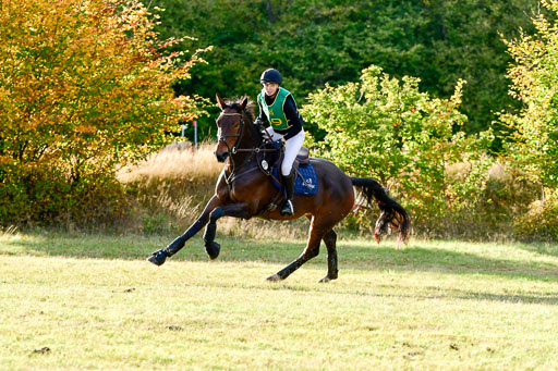 Bad Segeberg  09.10.2022 | 09102022 - XC CCI++ _628 