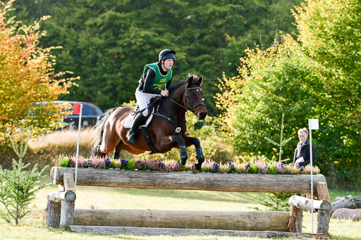 Bad Segeberg  09.10.2022 | 09102022 - XC CCI++ _633 