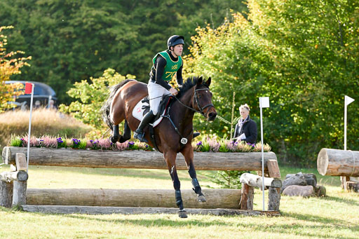 Bad Segeberg  09.10.2022 | 09102022 - XC CCI++ _634 